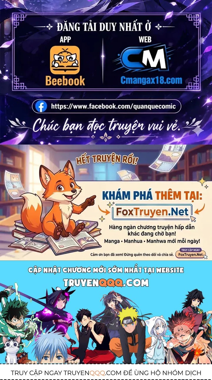 Chương 191 - trang 94
