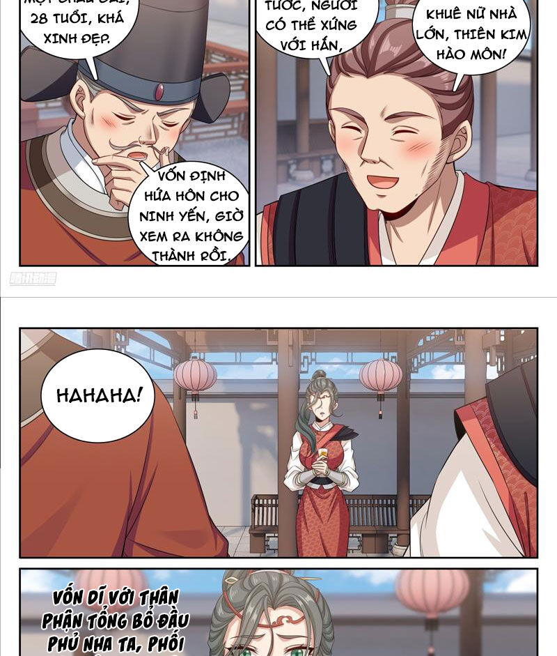 Chương 334 - trang 11