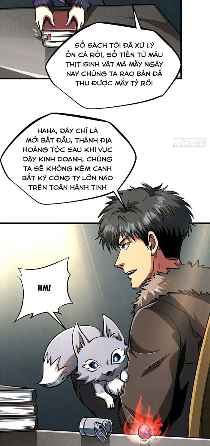 Chương 202 - trang 5