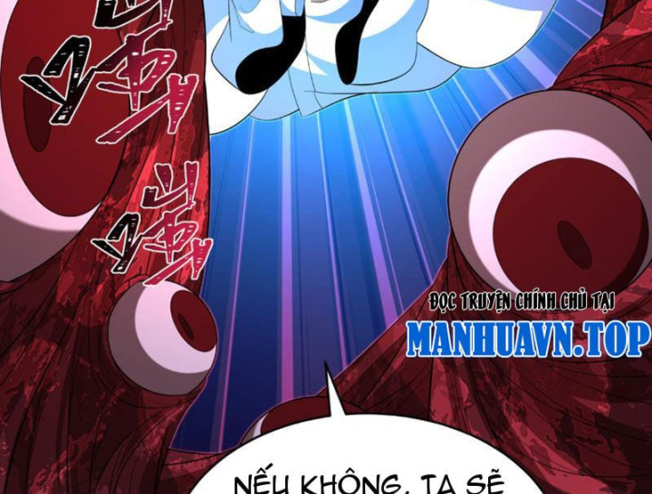 Trang 124