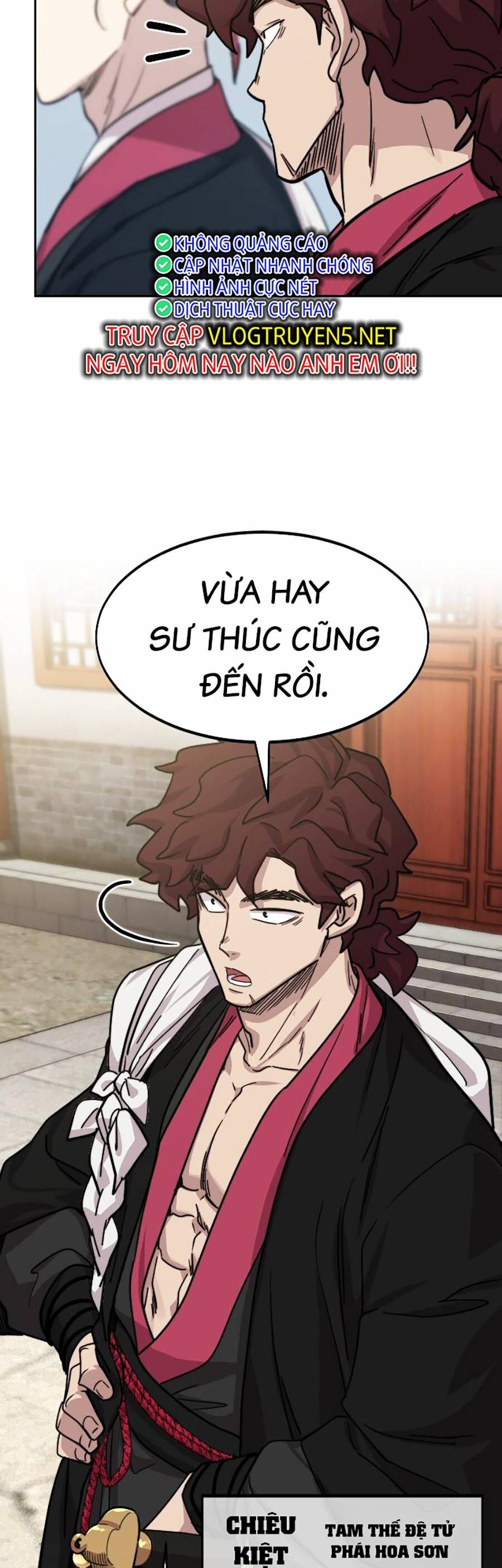 Chương 73 - trang 60