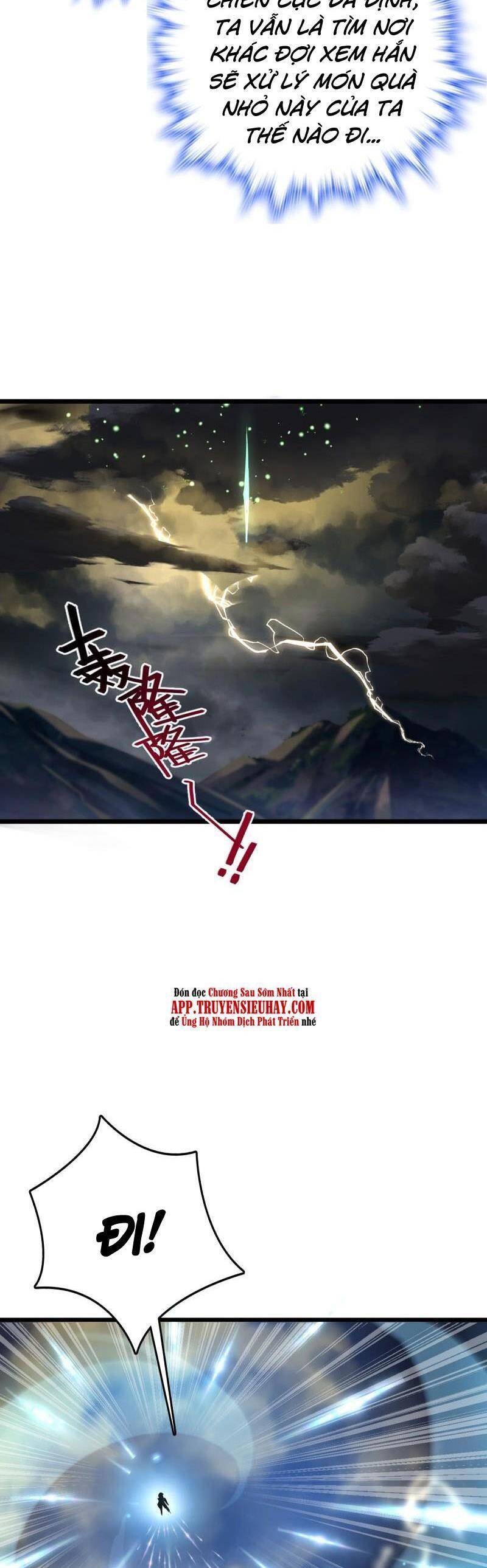 Chương 697 - trang 9