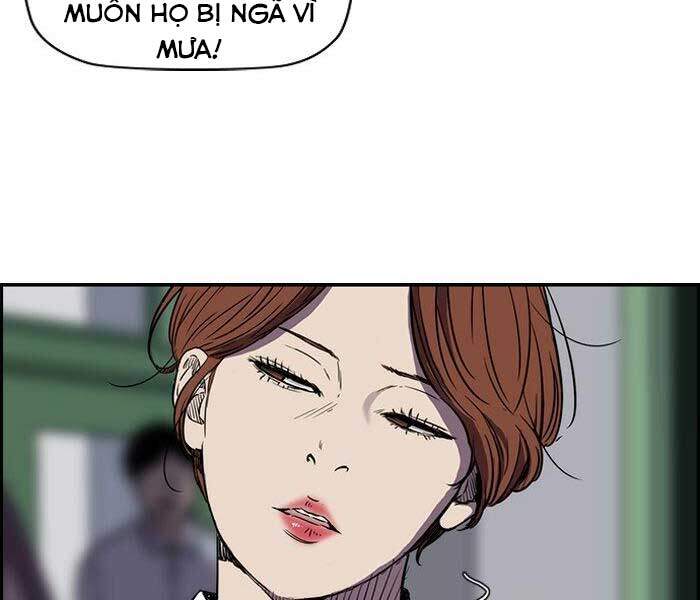 Chương 144 - trang 20