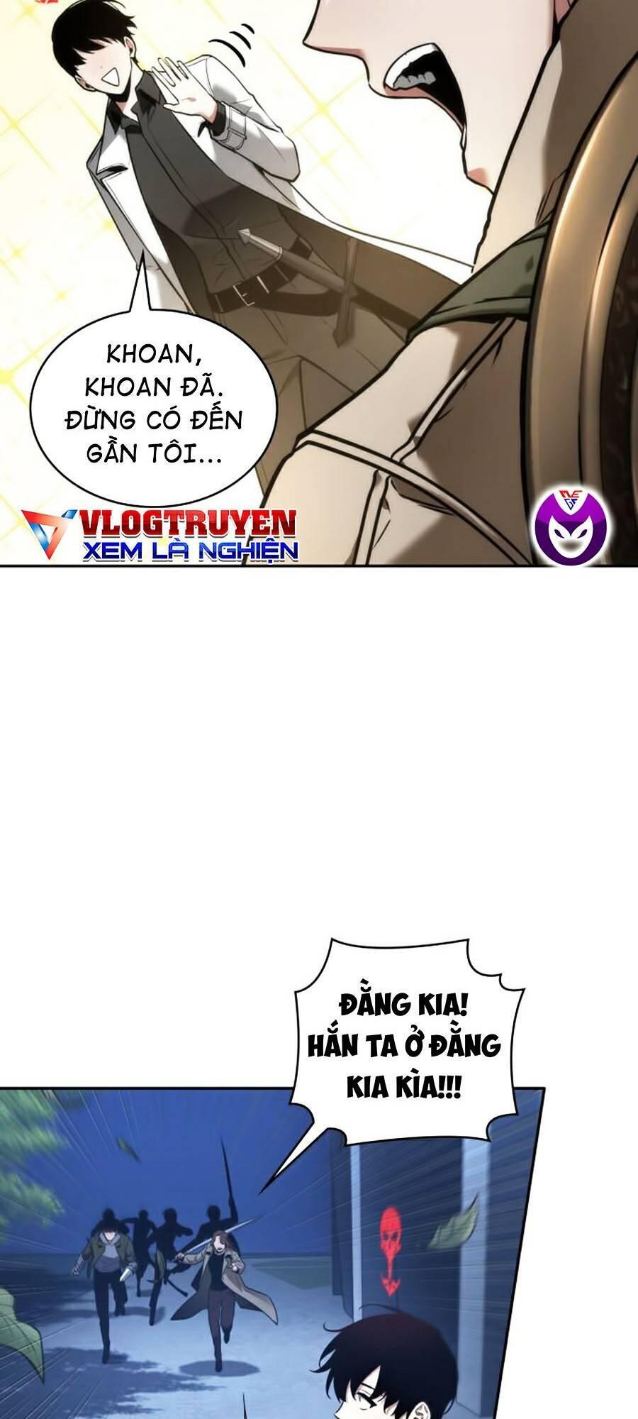 Chương 97 - trang 81