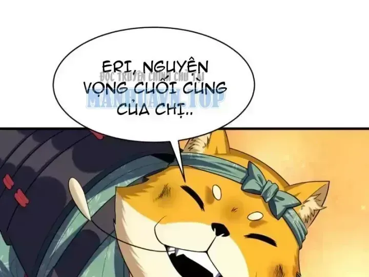 Trang 68