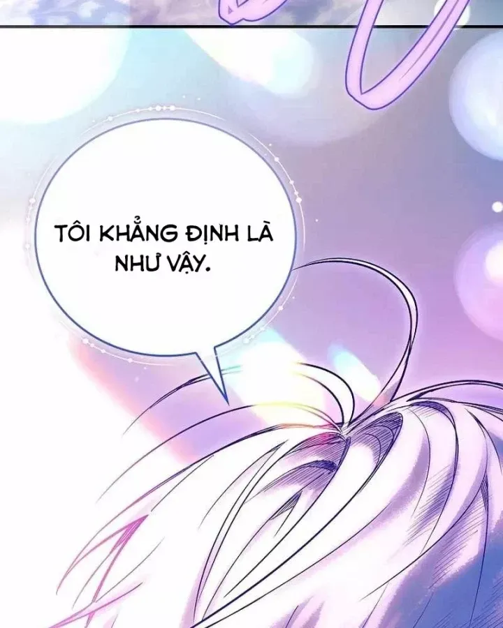 Trang 139