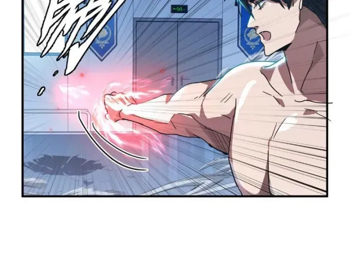 Trang 61