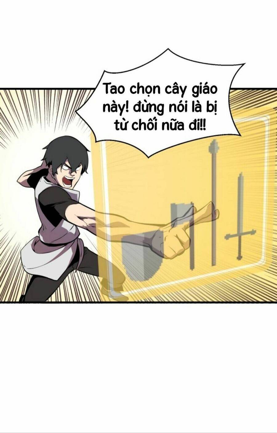Trang 120