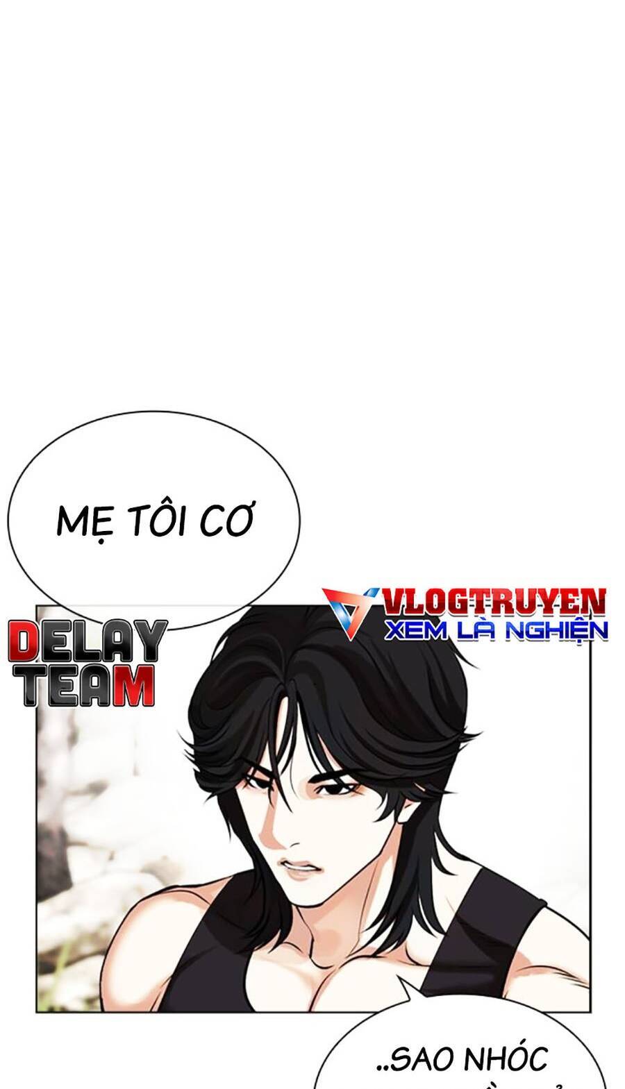 Trang 75