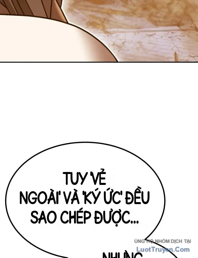 Trang 73