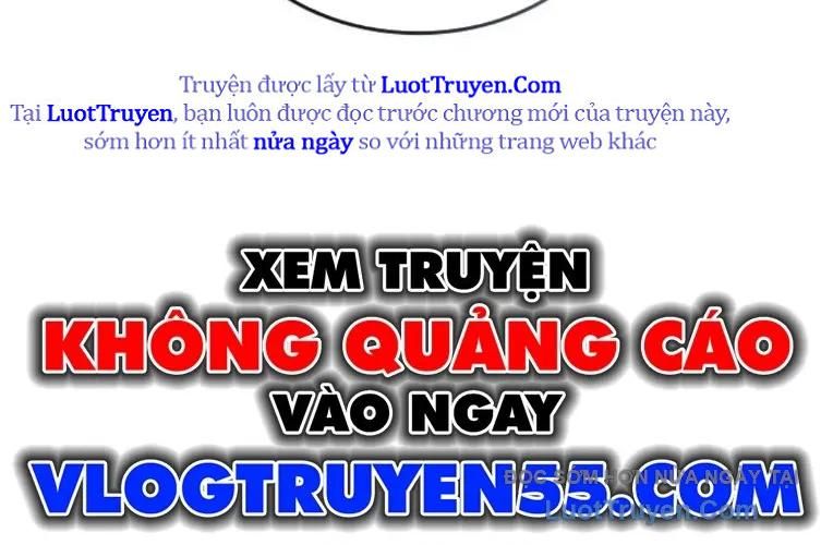 Chương 59 - trang 121