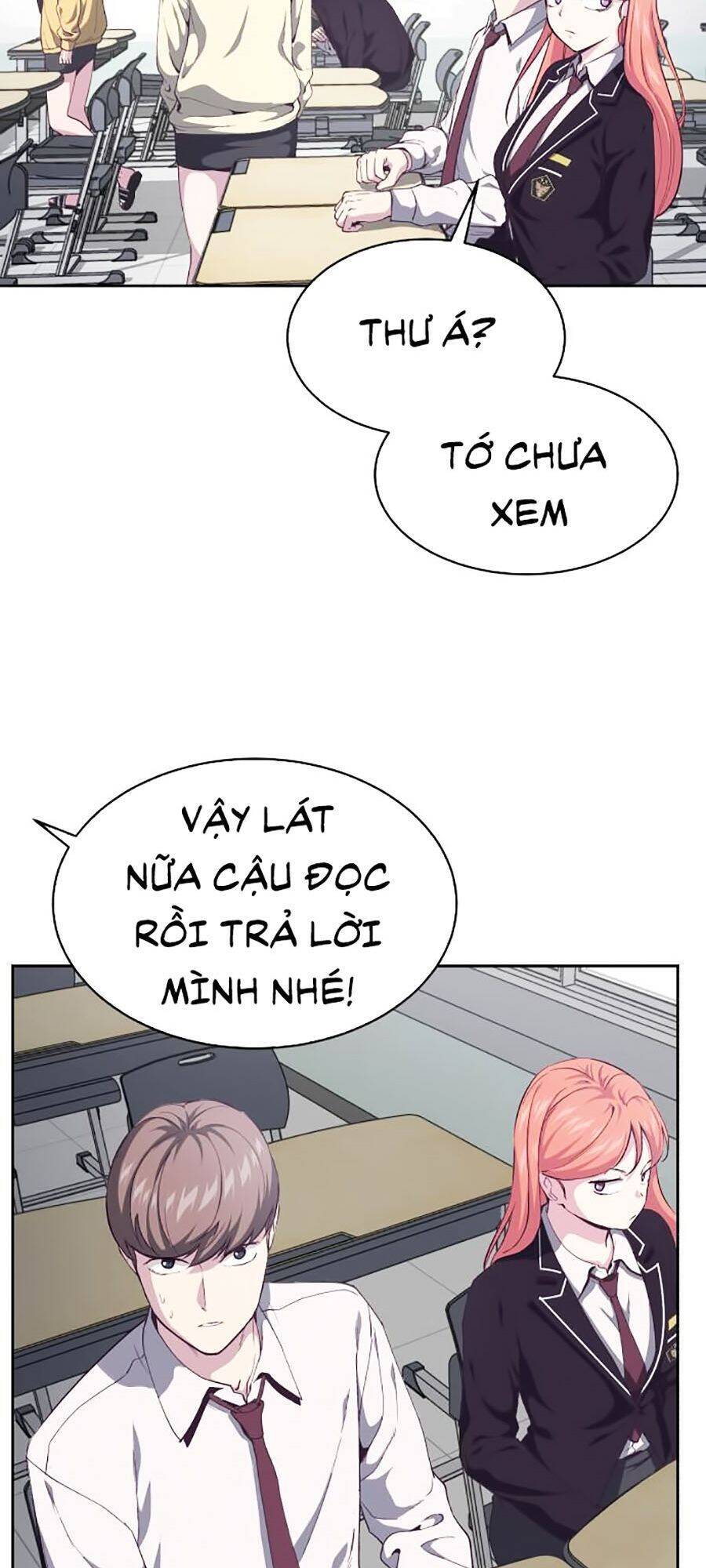 Chương 70 - trang 45