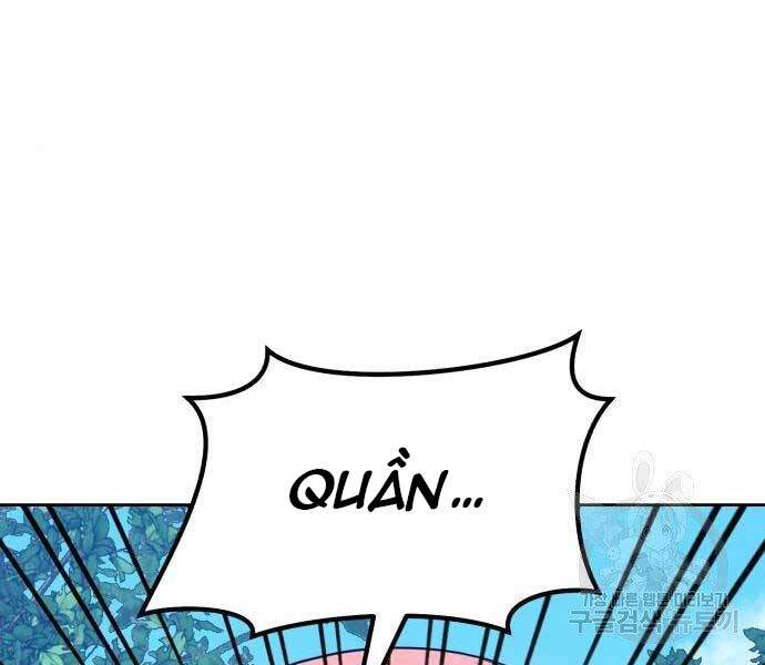 Trang 176