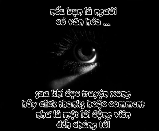 Chương 38 - trang 23