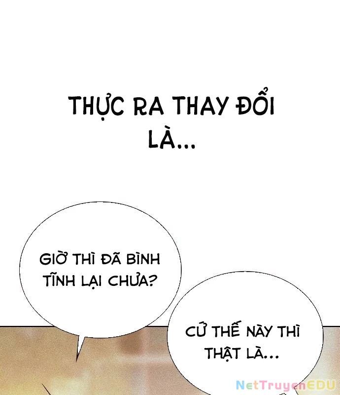 Chương 146 - trang 121
