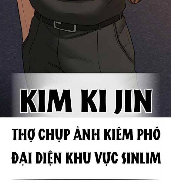 Chương 49 - trang 200