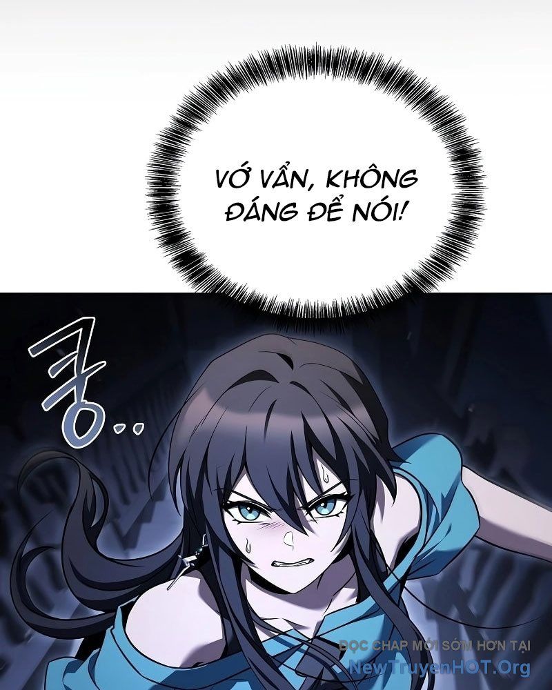 Trang 139