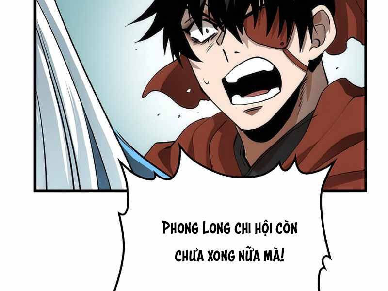 Chương 66 - trang 78