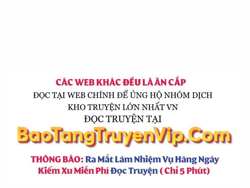 Chương 8 - trang 335