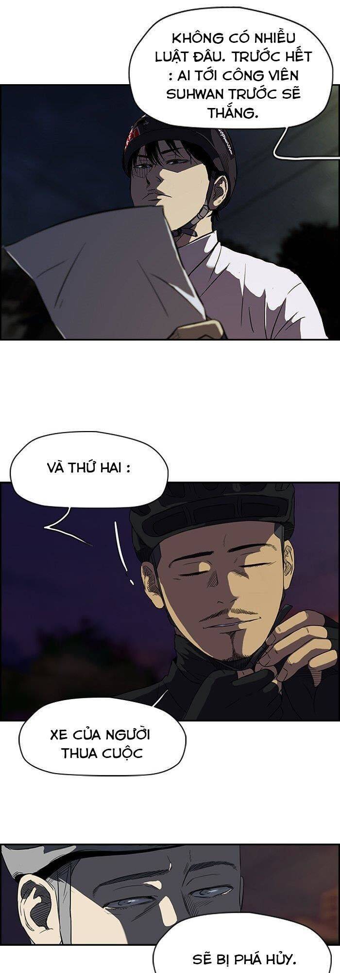 Chương 109 - trang 14