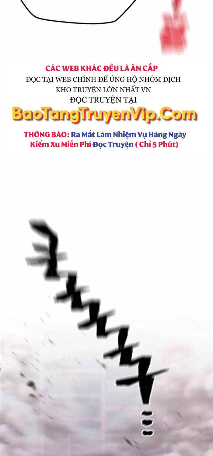 Trang 84