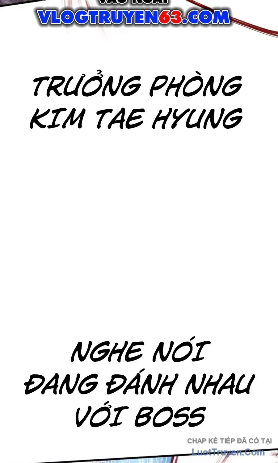 Chương 233 - trang 133