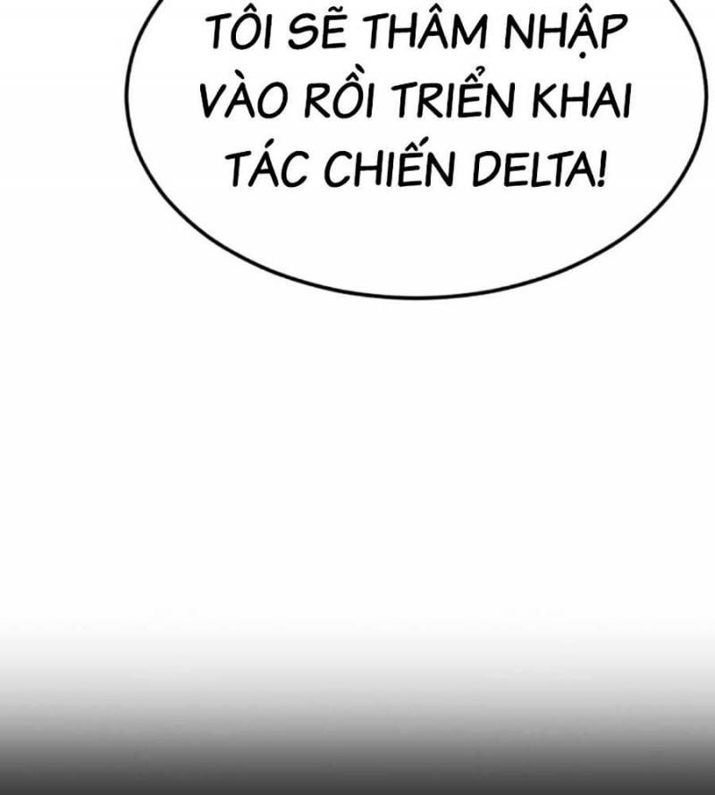 Chương 236 - trang 70