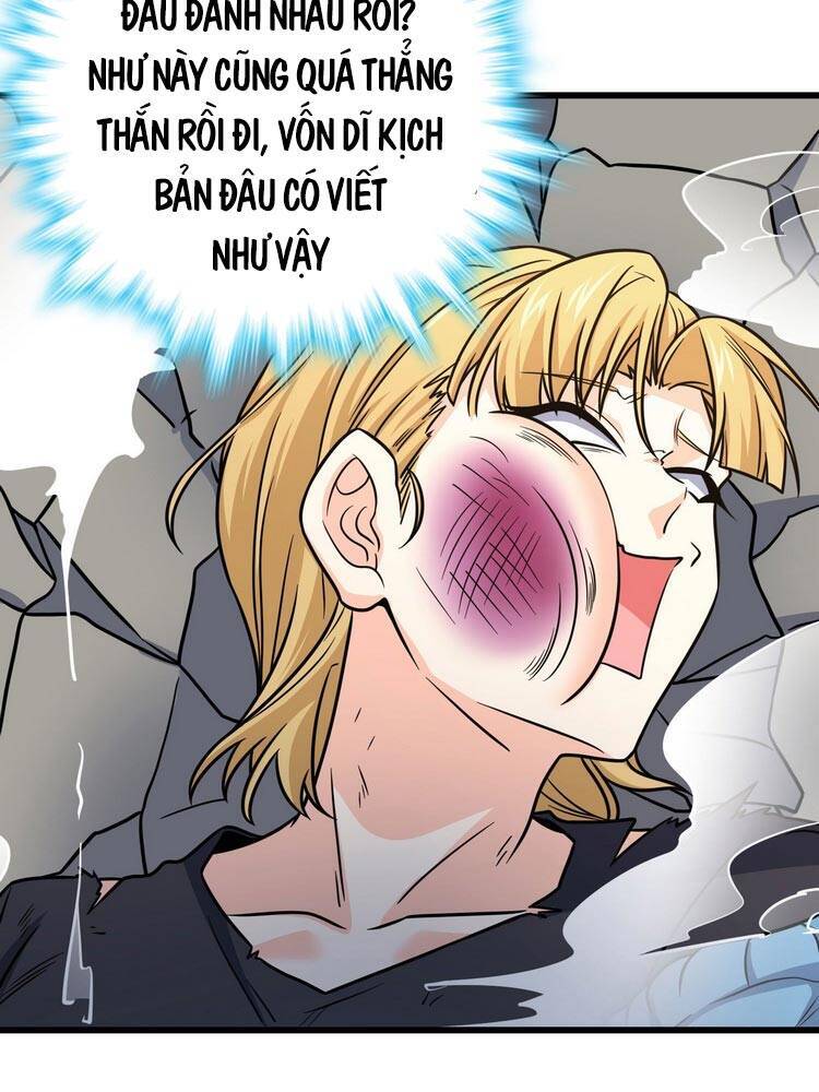 Chương 268 - trang 37