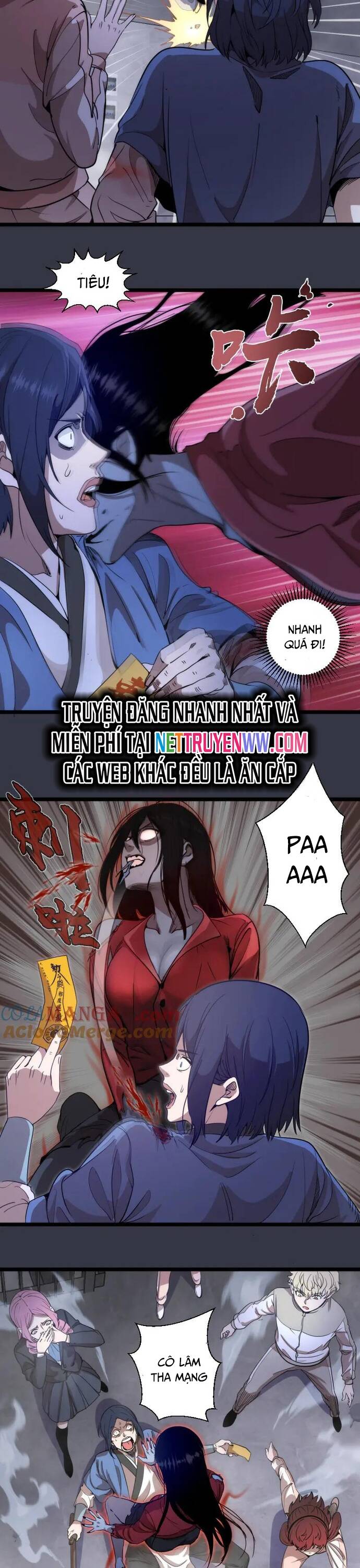 Trang 7
