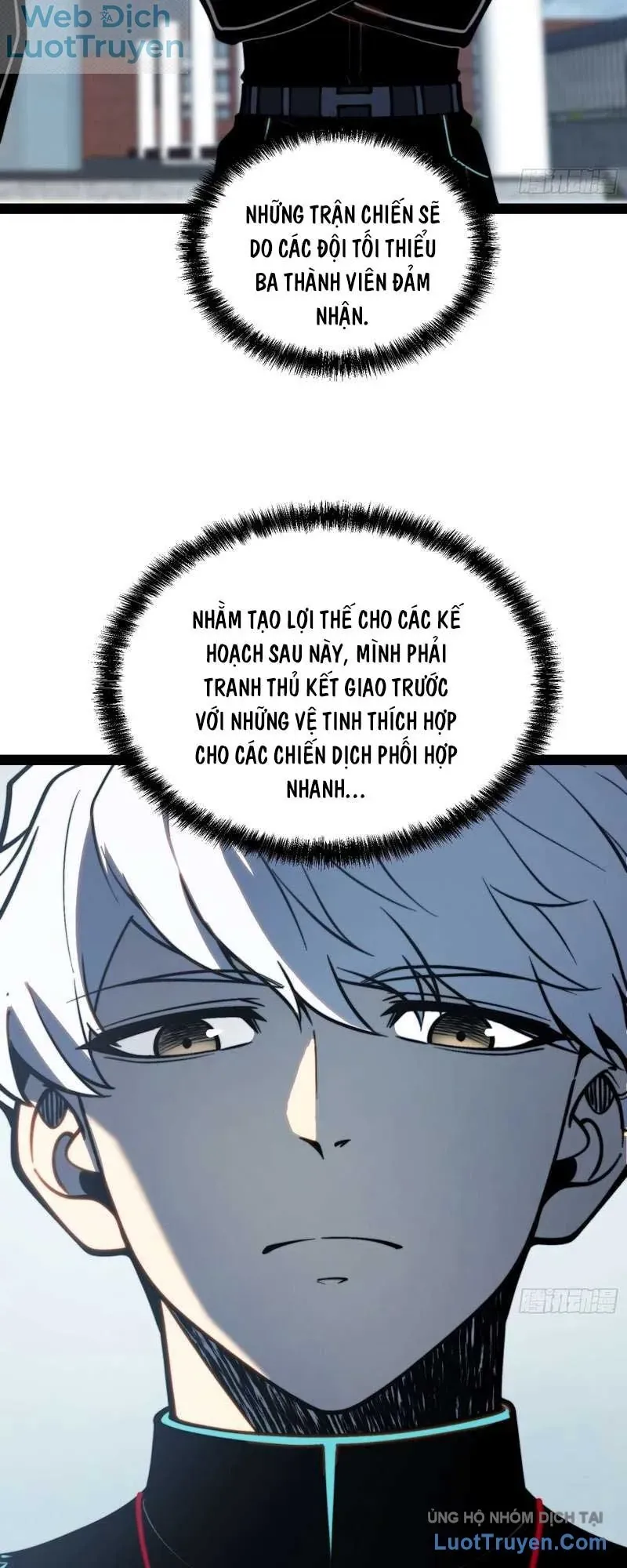 Chương 155 - trang 14