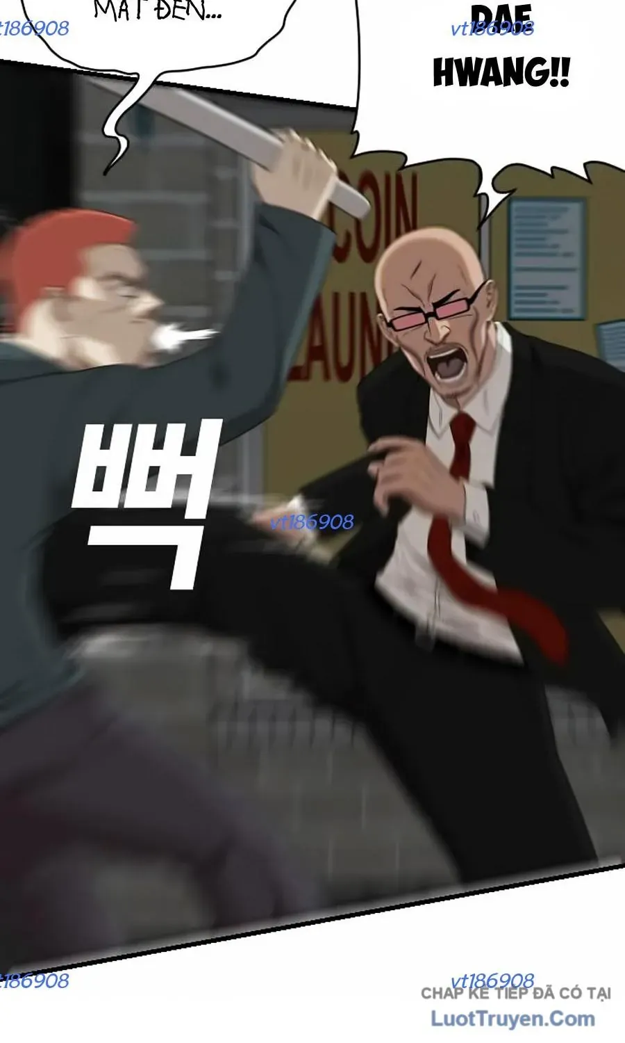Trang 56