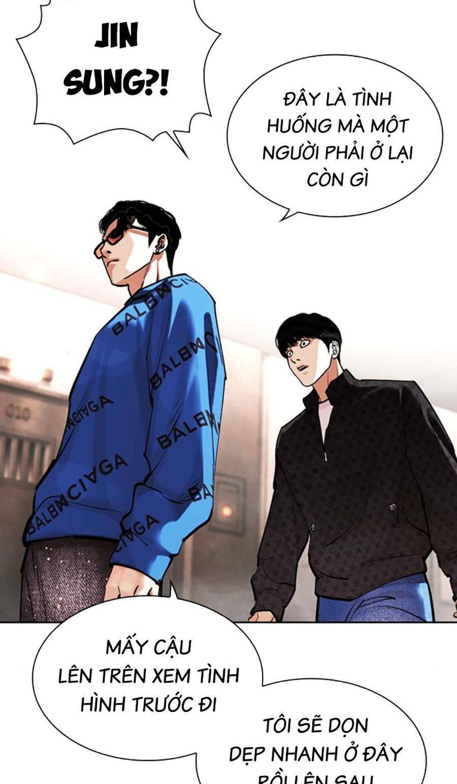 Trang 96