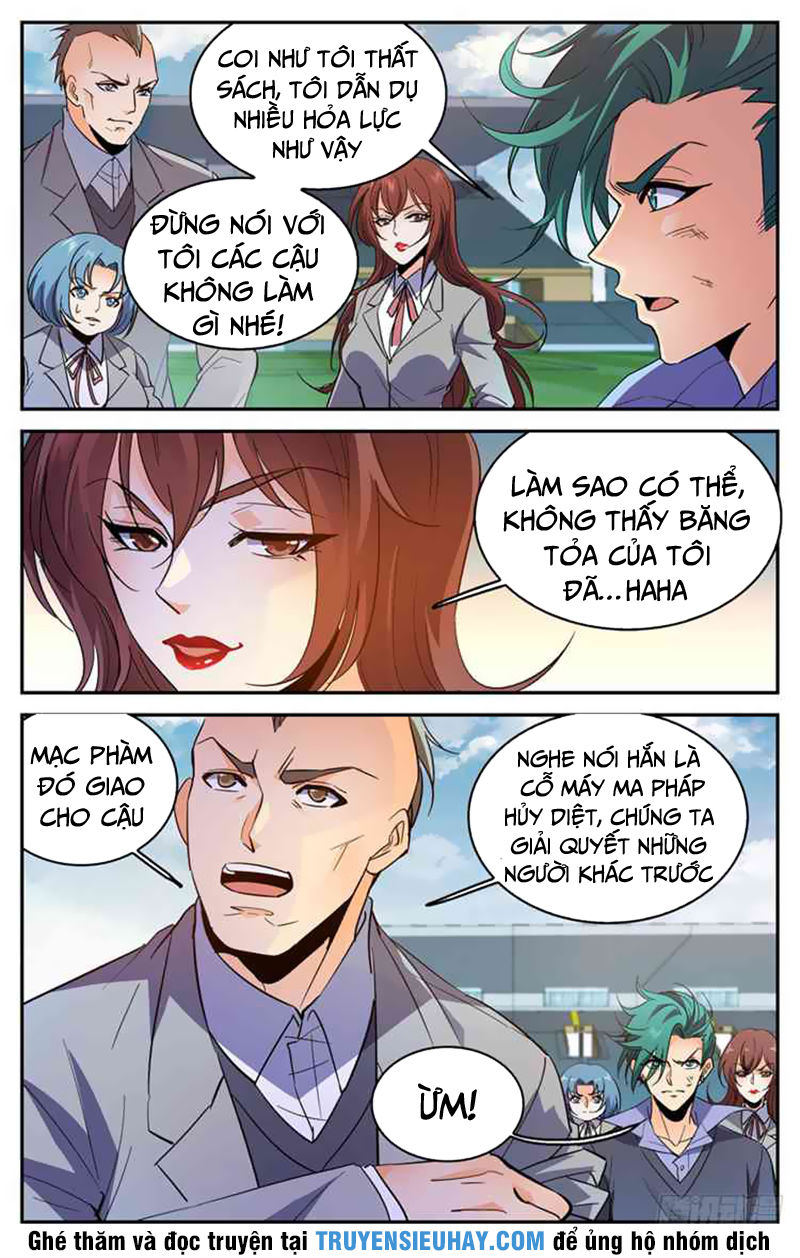 Trang 12