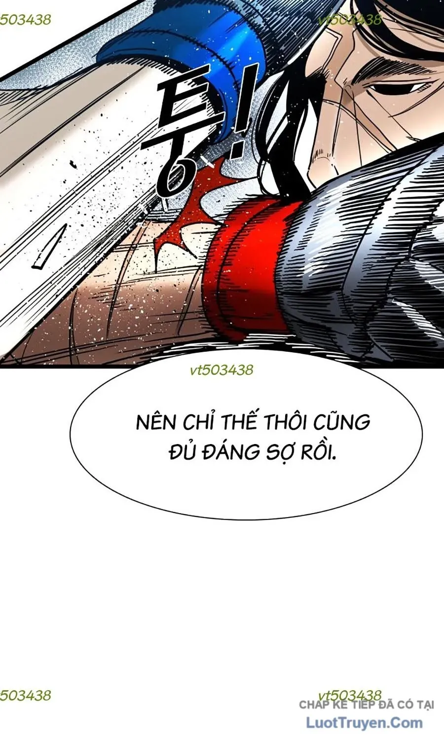 Chương 399 - trang 49
