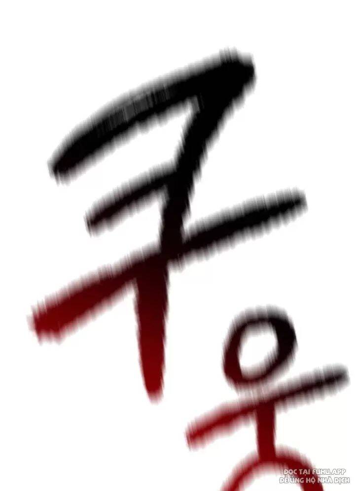 Trang 87