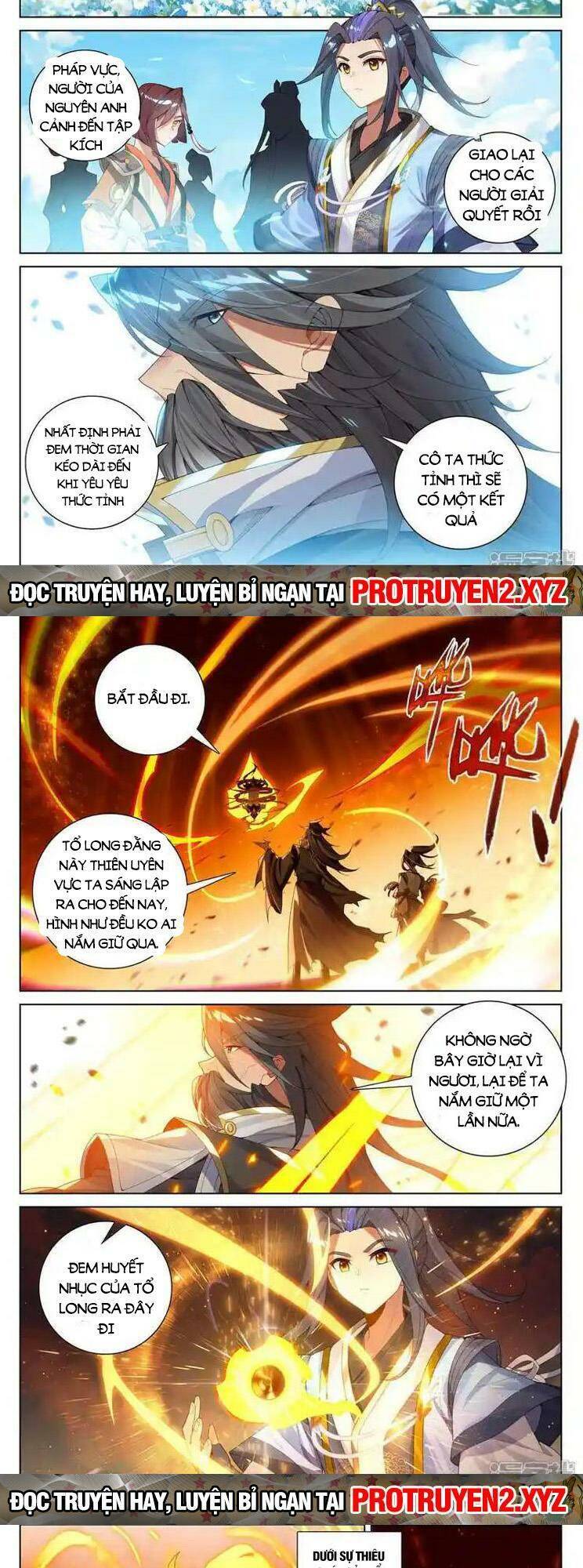 Trang 5