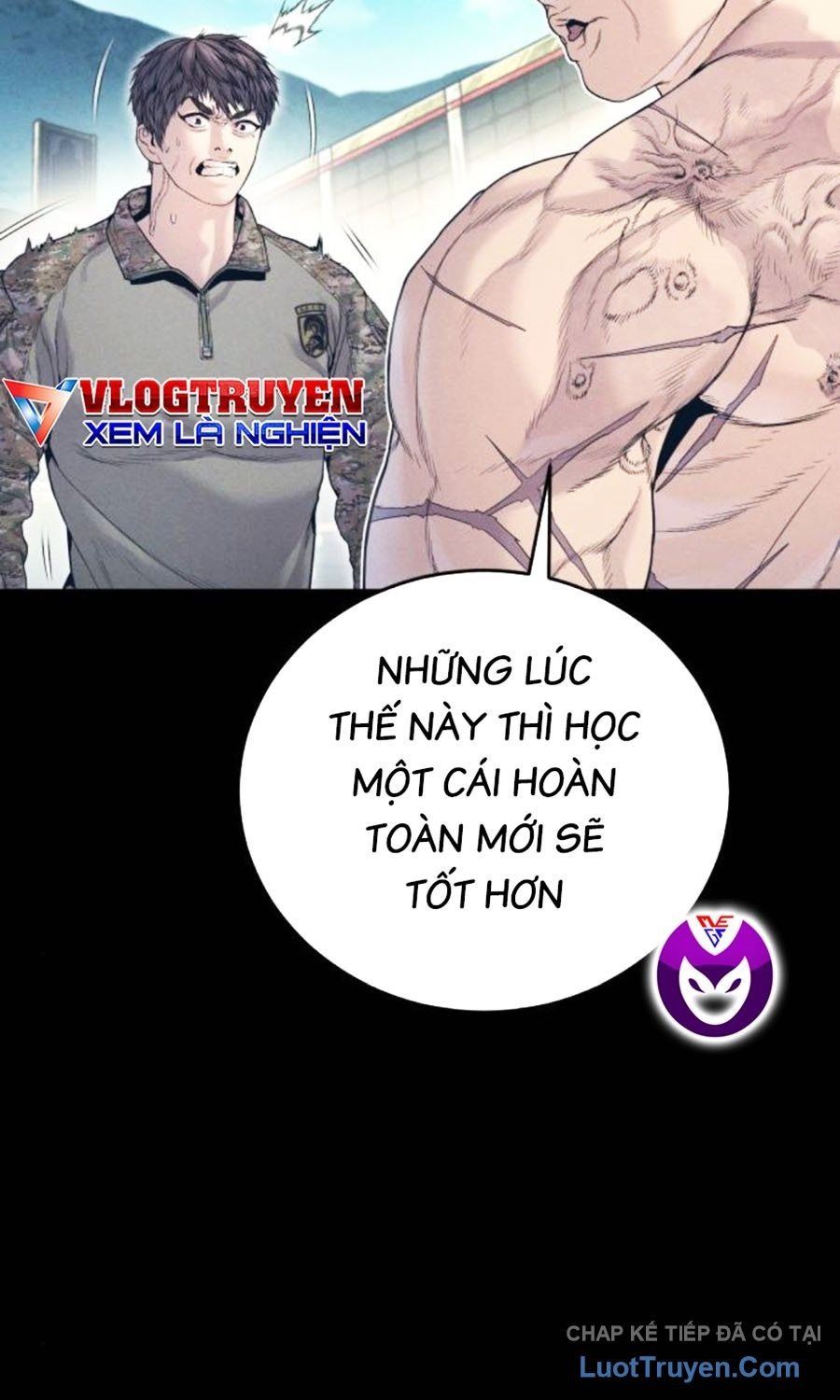 Chương 222 - trang 72