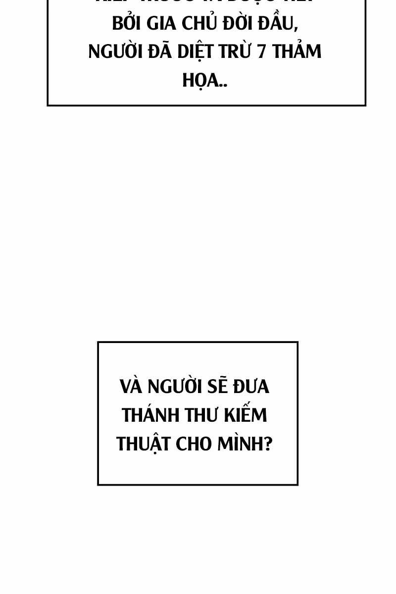 Trang 126