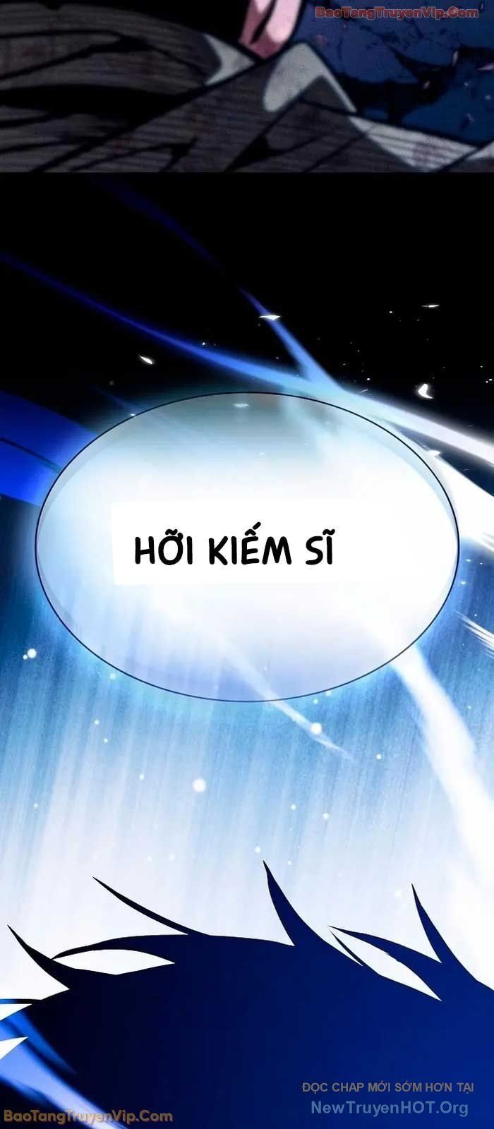 Trang 104