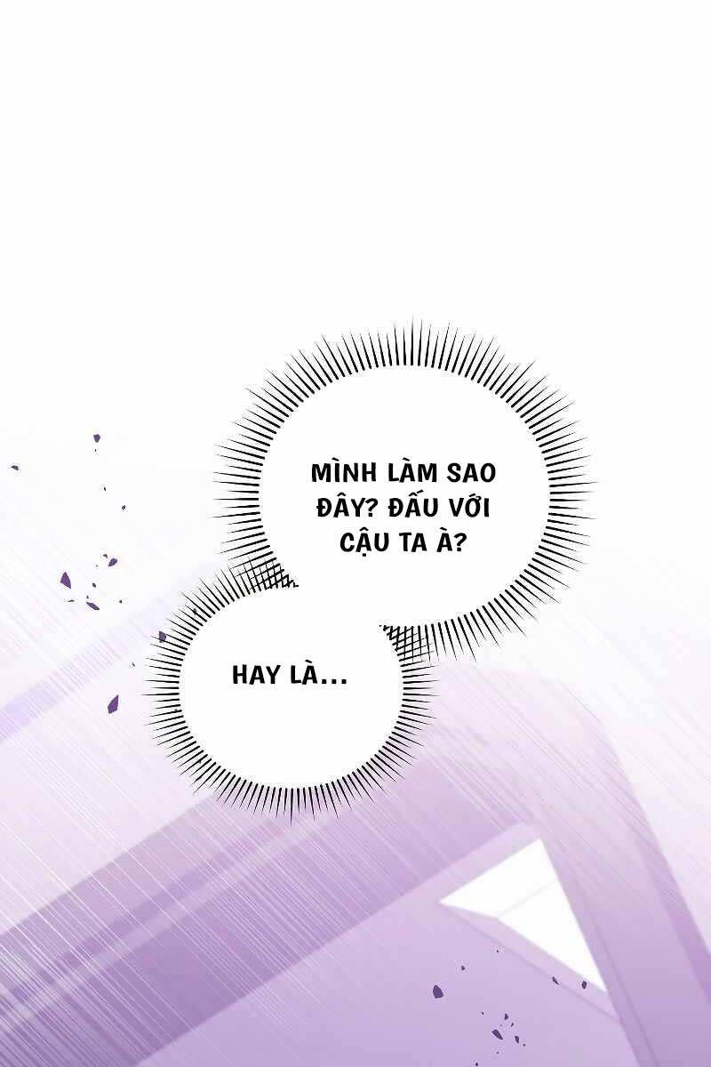 Trang 126