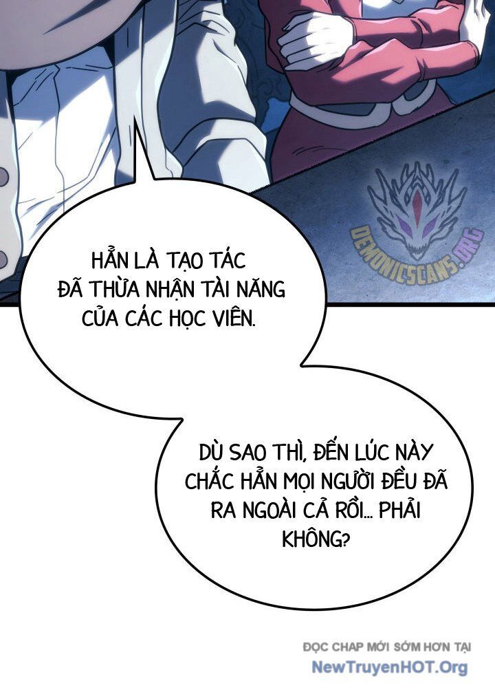Trang 75