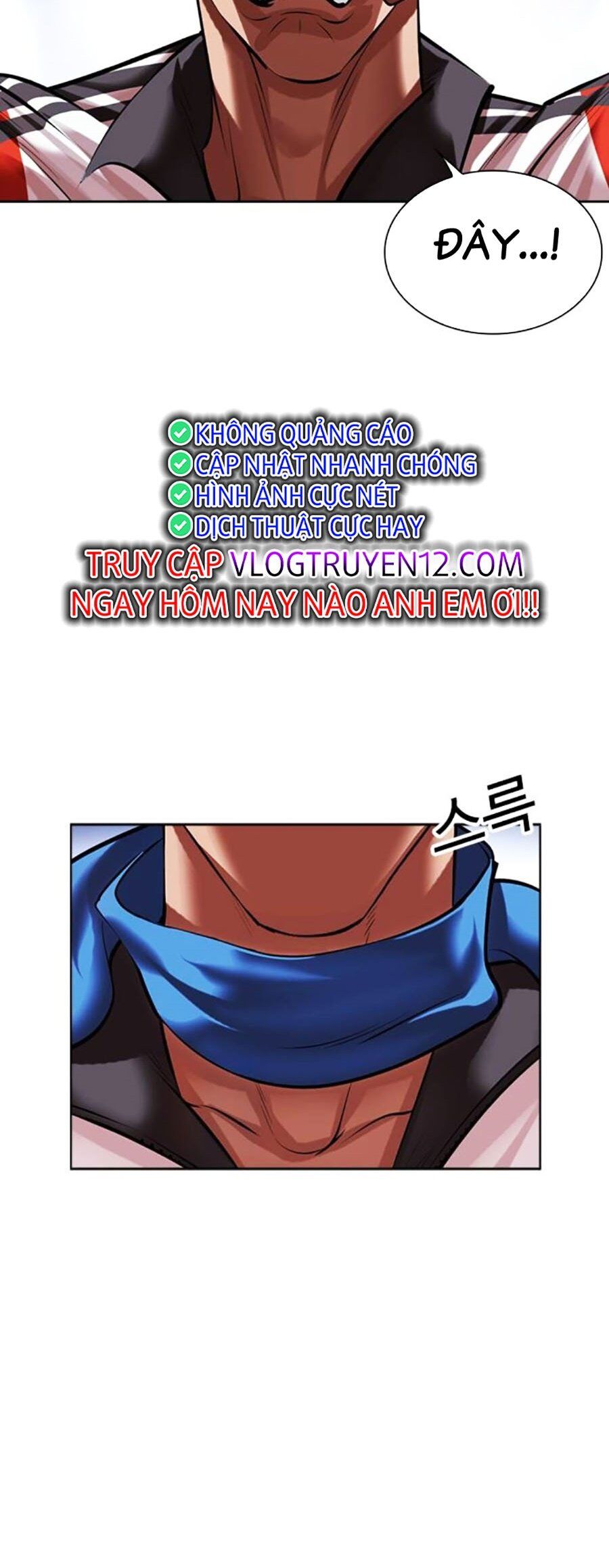Chương 498 - trang 75