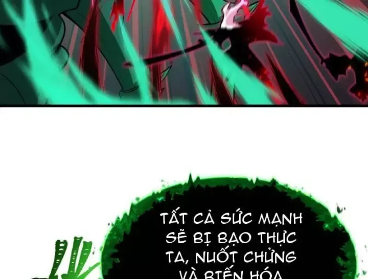 Trang 99