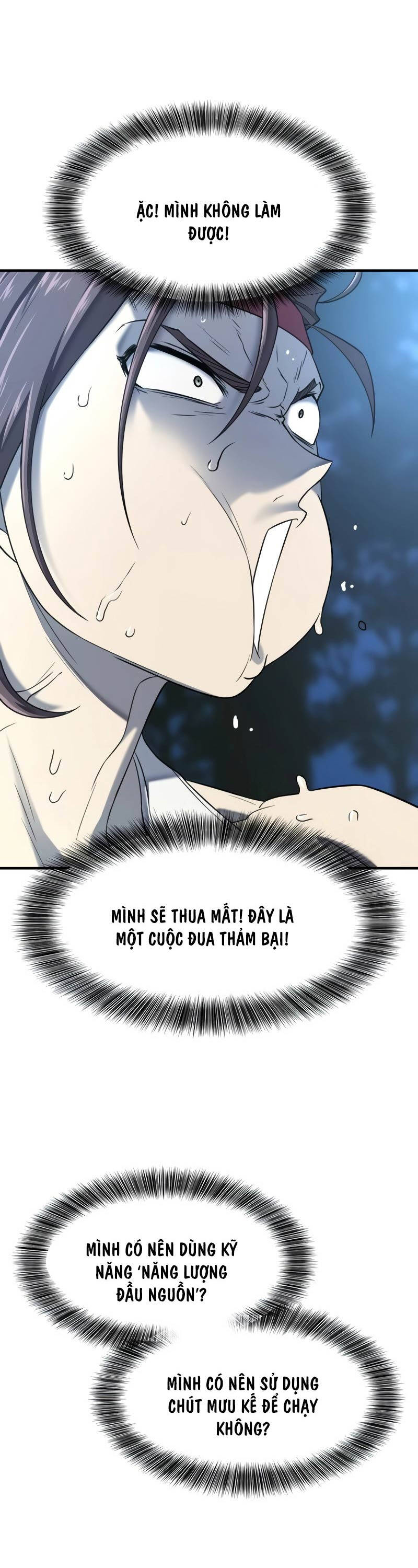 Chương 147 - trang 19