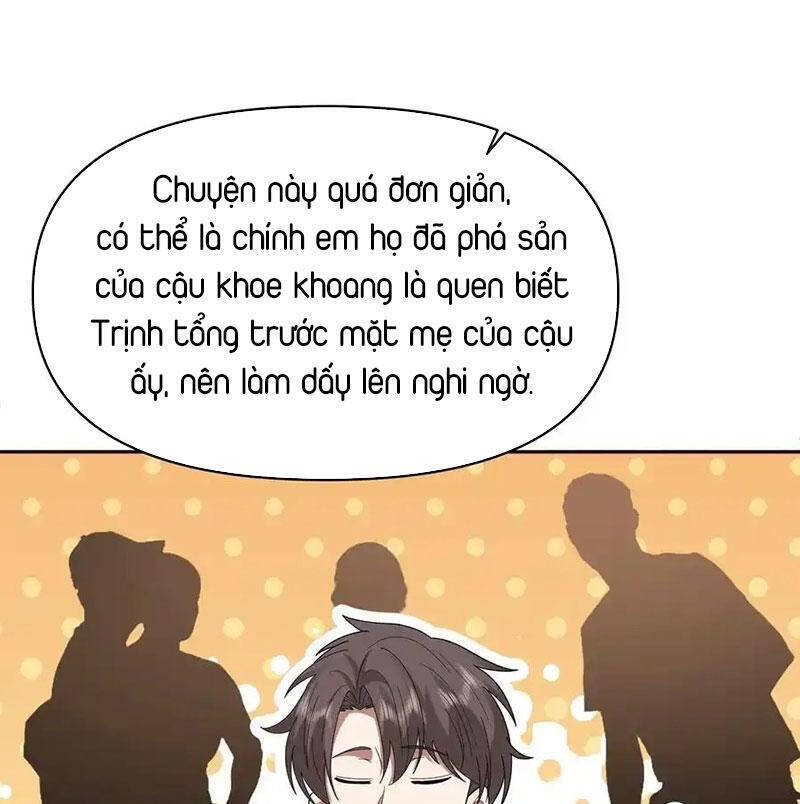 Trang 50