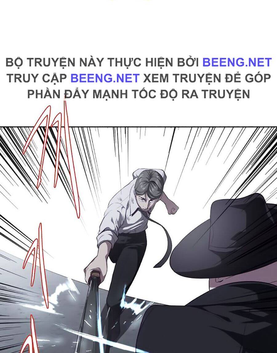 Trang 113