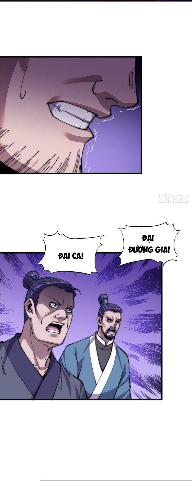 Trang 22