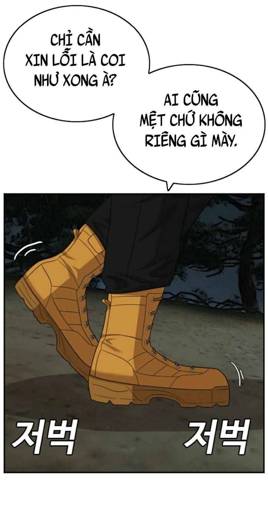 Trang 68