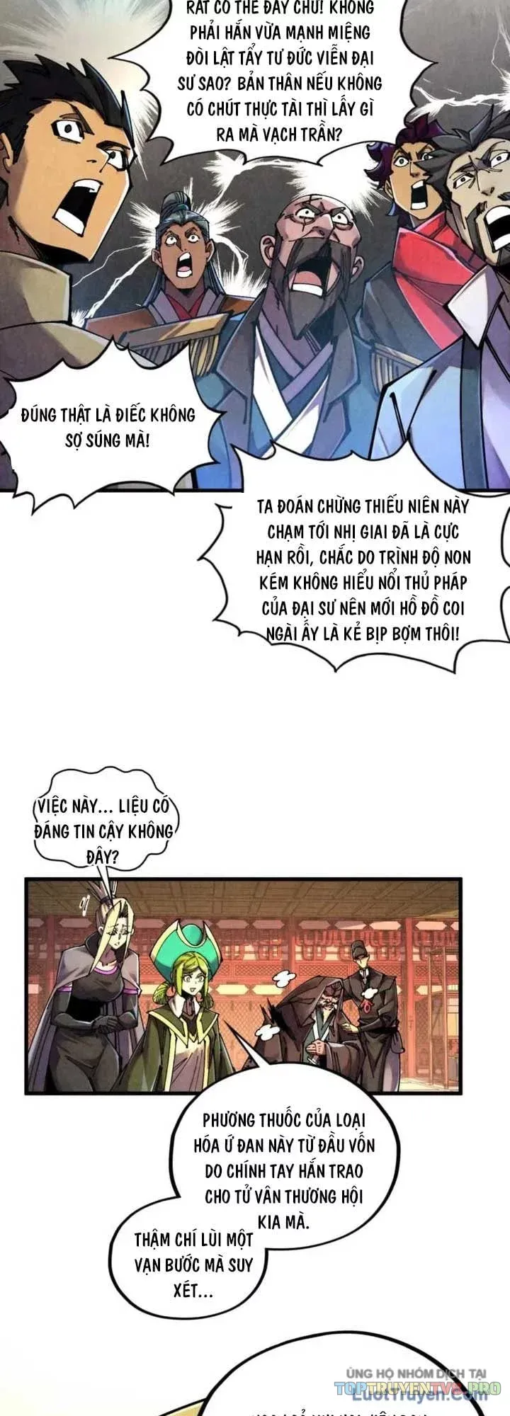 Chương 566 - trang 5
