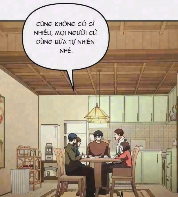 Chương 66 - trang 4